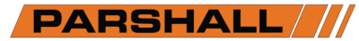 Parshall Logo